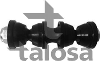 Talosa 50-09281 - Šipka/spona, stabilizator www.molydon.hr