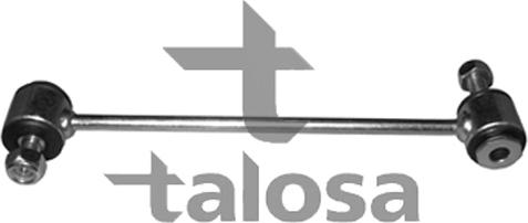 Talosa 50-00199 - Šipka/spona, stabilizator www.molydon.hr