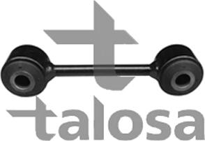 Talosa 50-00190 - Šipka/spona, stabilizator www.molydon.hr