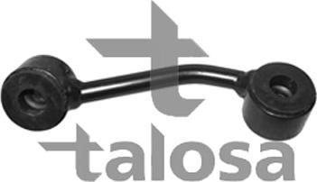 Talosa 50-01872 - Šipka/spona, stabilizator www.molydon.hr