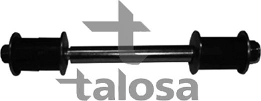 Talosa 50-01311 - Šipka/spona, stabilizator www.molydon.hr