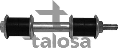 Talosa 50-01241 - Šipka/spona, stabilizator www.molydon.hr