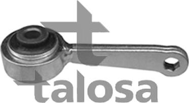 Talosa 50-01709 - Šipka/spona, stabilizator www.molydon.hr