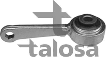 Talosa 50-01708 - Šipka/spona, stabilizator www.molydon.hr