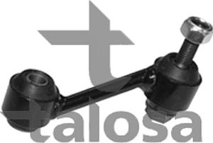 Talosa 50-08733 - Šipka/spona, stabilizator www.molydon.hr