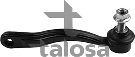 Talosa 50-14786 - Šipka/spona, stabilizator www.molydon.hr