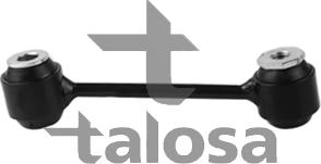 Talosa 50-16451 - Šipka/spona, stabilizator www.molydon.hr