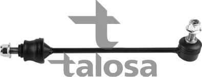 Talosa 50-16554 - Šipka/spona, stabilizator www.molydon.hr