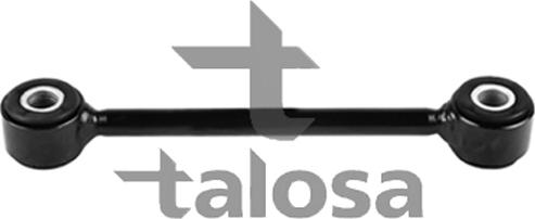 Talosa 50-13357 - Šipka/spona, stabilizator www.molydon.hr