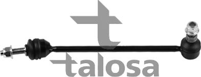 Talosa 50-17516 - Šipka/spona, stabilizator www.molydon.hr