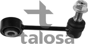 Talosa 50-17398 - Šipka/spona, stabilizator www.molydon.hr