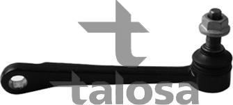 Talosa 50-22624 - Šipka/spona, stabilizator www.molydon.hr