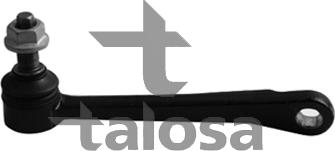 Talosa 50-22623 - Šipka/spona, stabilizator www.molydon.hr