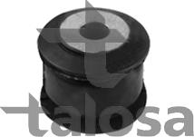 Talosa 57-16903 - Selen / Prigušni blok, Ovjes kotača www.molydon.hr