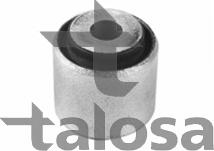 Talosa 57-16476 - Selen / Prigušni blok, Ovjes kotača www.molydon.hr