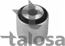 Talosa 57-16477 - Selen / Prigušni blok, Ovjes kotača www.molydon.hr