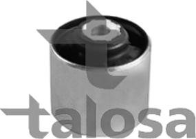 Talosa 57-13674 - Selen / Prigušni blok, Ovjes kotača www.molydon.hr