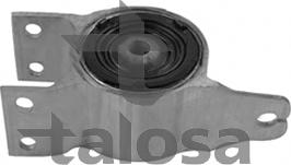 Talosa 57-17400 - Selen / Prigušni blok, Ovjes kotača www.molydon.hr
