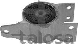 Talosa 57-17401 - Selen / Prigušni blok, Ovjes kotača www.molydon.hr