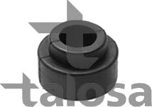Talosa 57-25527 - Selen / Prigušni blok, Ovjes kotača www.molydon.hr