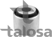 Talosa 57-22899 - Selen / Prigušni blok, Ovjes kotača www.molydon.hr