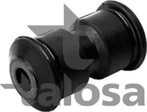 Talosa 64-09375 - Ležište | Držač | Uležištenje, gibanj www.molydon.hr