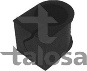Talosa 65-09400 - Čahura Ležaja, stabilizator www.molydon.hr