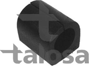 Talosa 65-09401 - Čahura Ležaja, stabilizator www.molydon.hr