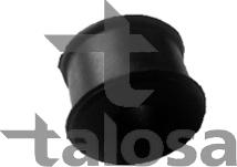 Talosa 65-09403 - Čahura Ležaja, stabilizator www.molydon.hr