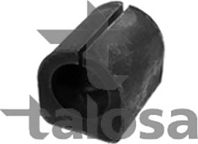 Talosa 65-04843 - Čahura Ležaja, stabilizator www.molydon.hr