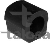 Talosa 65-05905 - Čahura Ležaja, stabilizator www.molydon.hr
