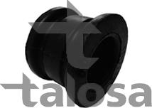 Talosa 65-05906 - Čahura Ležaja, stabilizator www.molydon.hr