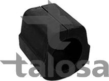 Talosa 65-05915 - Čahura Ležaja, stabilizator www.molydon.hr