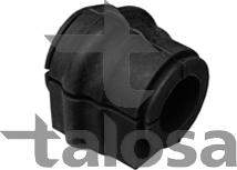 Talosa 65-05916 - Čahura Ležaja, stabilizator www.molydon.hr