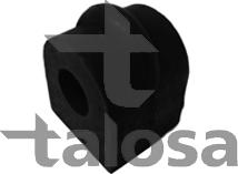 Talosa 65-05910 - Čahura Ležaja, stabilizator www.molydon.hr