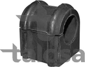 Talosa 65-05913 - Čahura Ležaja, stabilizator www.molydon.hr