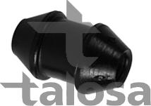 Talosa 65-01968 - Čahura Ležaja, stabilizator www.molydon.hr