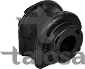 Talosa 65-01674 - Čahura Ležaja, stabilizator www.molydon.hr