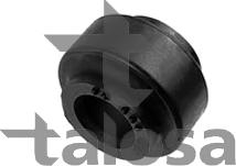 Talosa 65-03478 - Čahura Ležaja, stabilizator www.molydon.hr