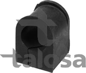 Talosa 65-02184 - Čahura Ležaja, stabilizator www.molydon.hr