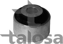 Talosa 65-02240 - Čahura Ležaja, stabilizator www.molydon.hr