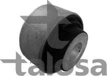 Talosa 65-02241 - Čahura Ležaja, stabilizator www.molydon.hr