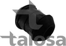 Talosa 65-02239 - Čahura Ležaja, stabilizator www.molydon.hr