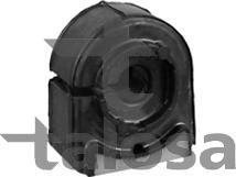 Talosa 65-19915 - Čahura Ležaja, stabilizator www.molydon.hr