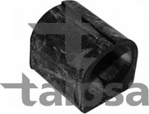 Talosa 65-14634 - Čahura Ležaja, stabilizator www.molydon.hr