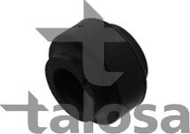 Talosa 65-14028 - Čahura Ležaja, stabilizator www.molydon.hr