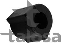 Talosa 65-15709 - Čahura Ležaja, stabilizator www.molydon.hr