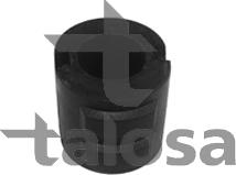 Talosa 65-15707 - Čahura Ležaja, stabilizator www.molydon.hr