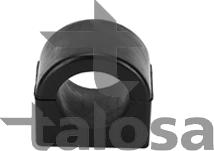 Talosa 65-15710 - Čahura Ležaja, stabilizator www.molydon.hr