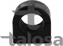 Talosa 65-15711 - Čahura Ležaja, stabilizator www.molydon.hr